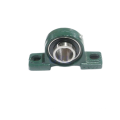 High precision p205 the pillow block bearing series